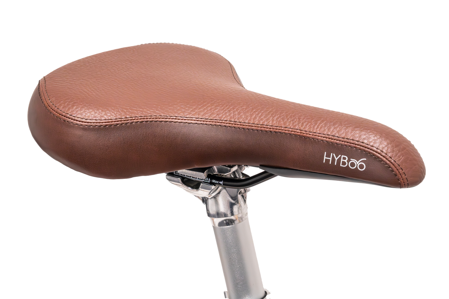 Hyboo Comfort