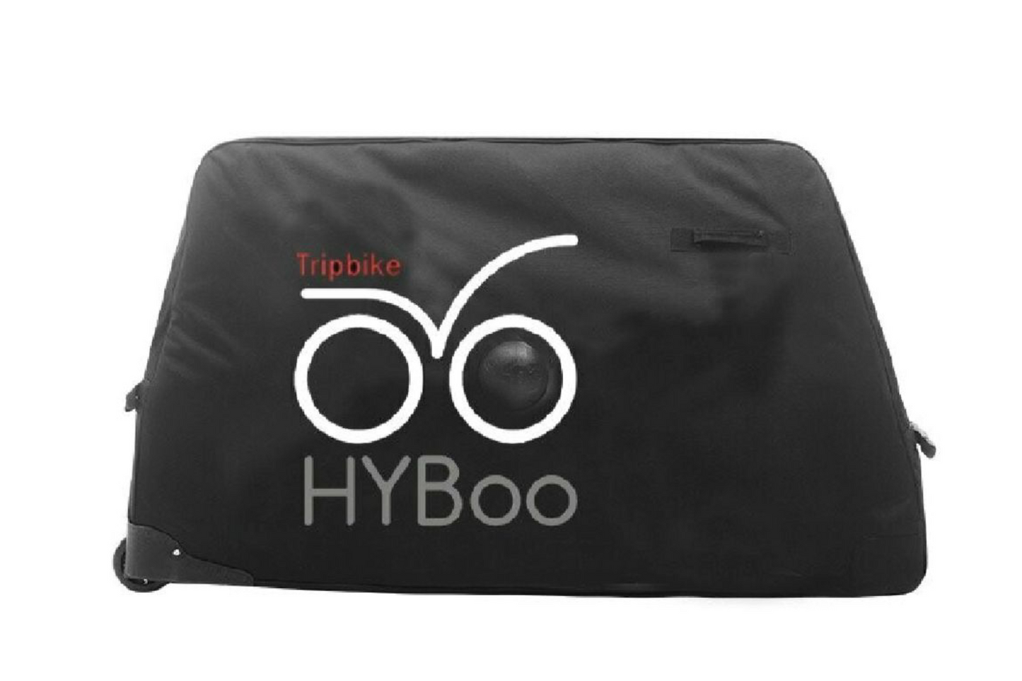 Housse de Transport Boobag