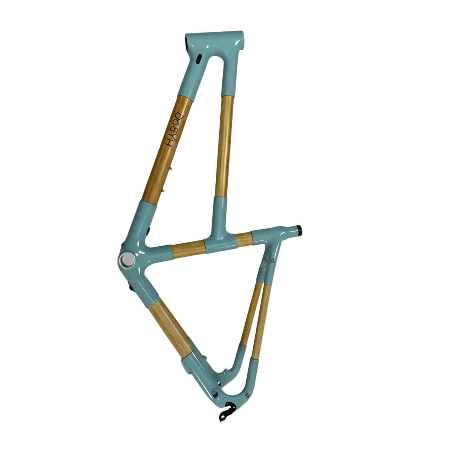 Cadre - Hyboo Comfort S