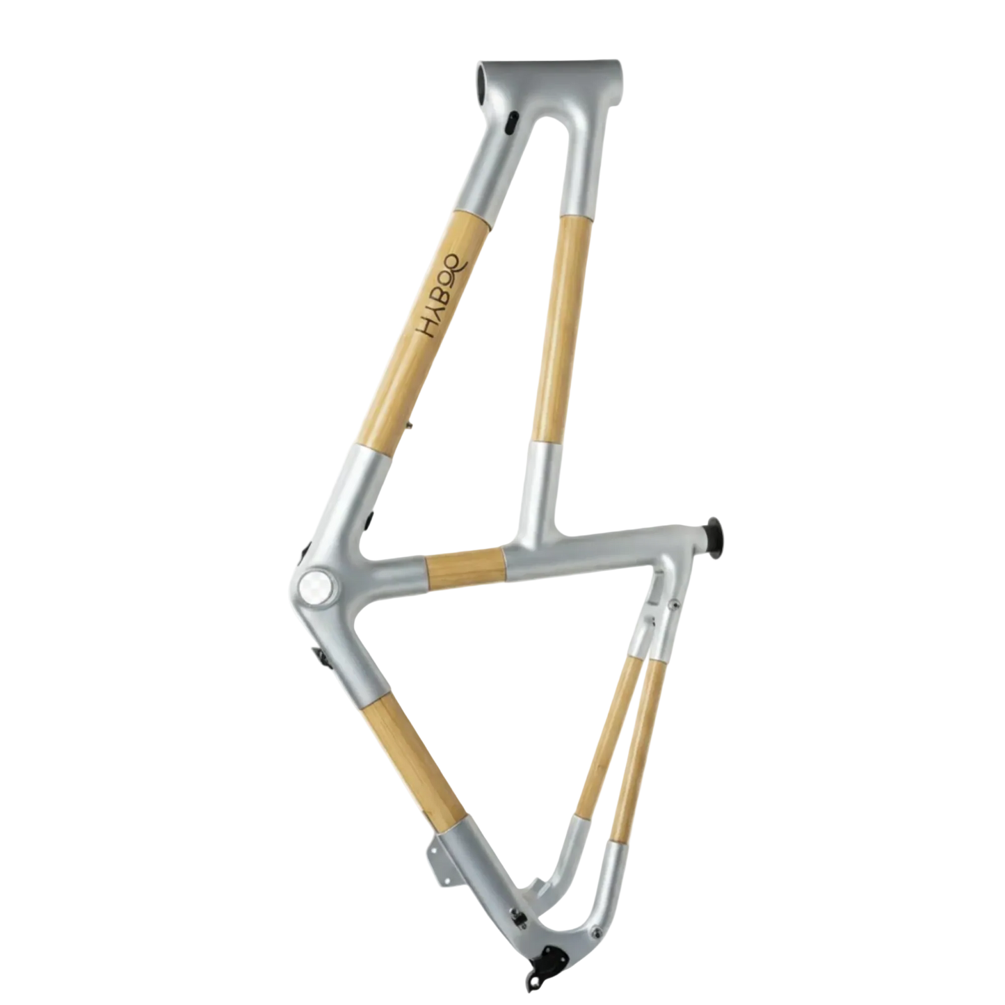 Cadre - Hyboo Comfort S