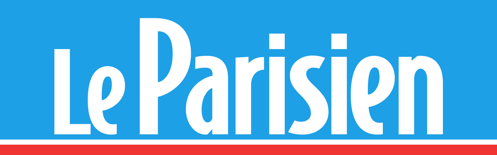 https://www.leparisien.fr/info-paris-ile-de-france-oise/transports/ultra-leger-style-ou-connecte-5-velos-electriques-pour-bien-attaquer-la-rentree-27-08-2022-7UVYPSI7SNF2NNGYAO7P3BJBQU.php