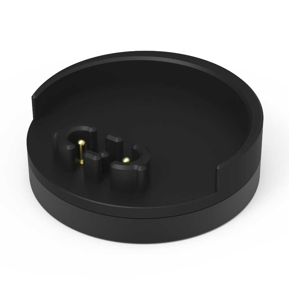 Assistante électrique Add e next "Batboo"