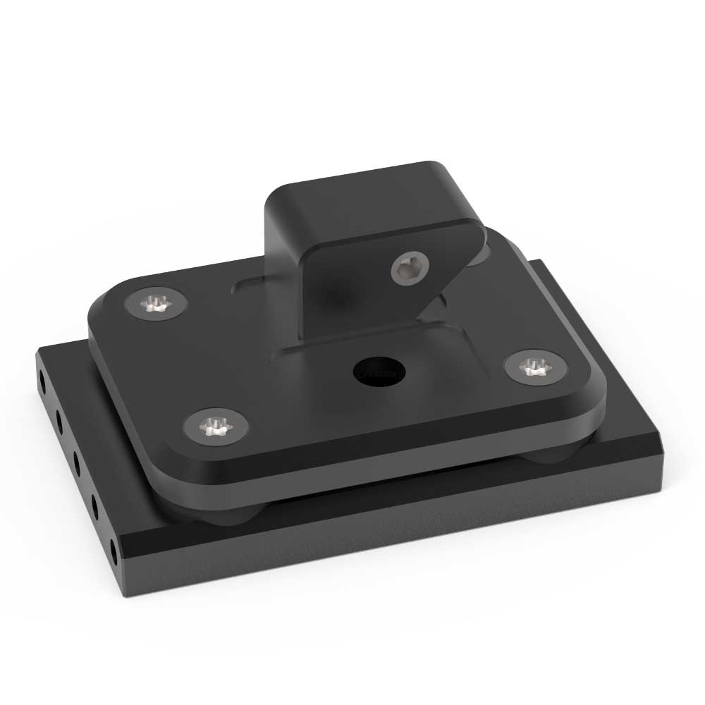 Assistante électrique Add e next "Batboo"