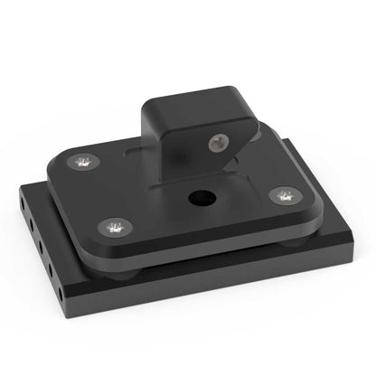 Assistante électrique Add e next "Batboo"