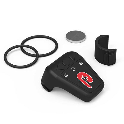 Assistante électrique Add e next "Batboo"