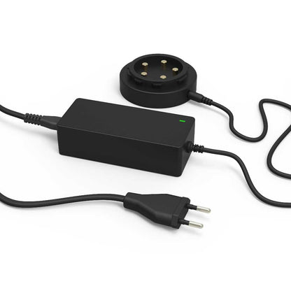 Assistante électrique Add e next "Batboo"