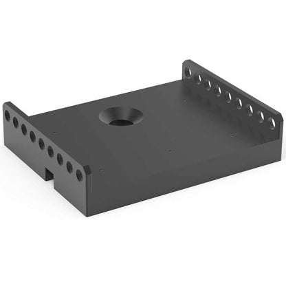 Assistante électrique Add e next "Batboo"