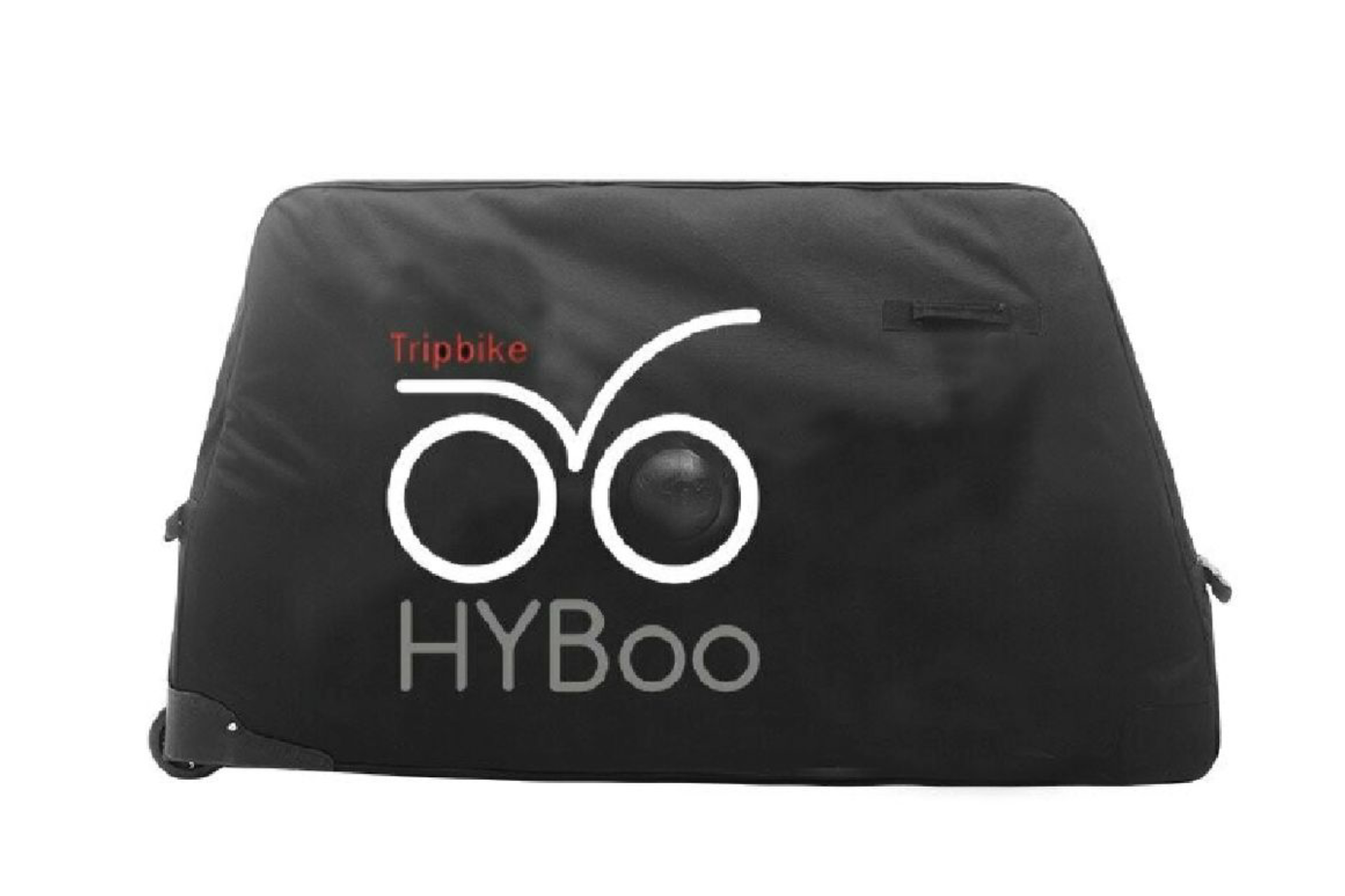 Housse de Transport Boobag